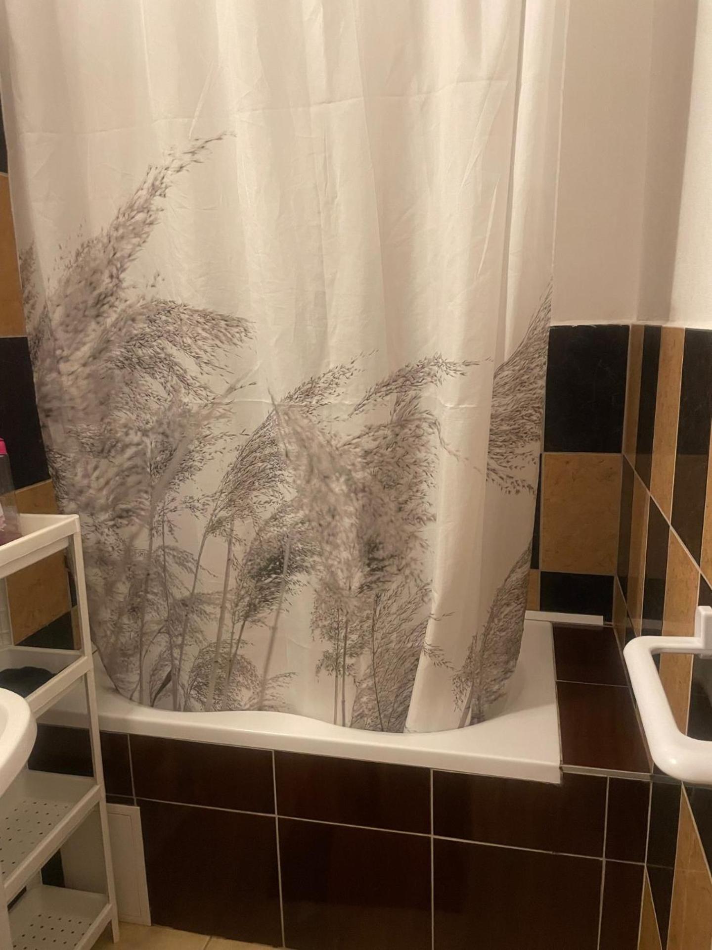 Arthaus Roenoek Daire Ronok Dış mekan fotoğraf